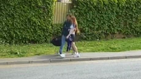Teens admit tying kittens up before 'mutilating' and killing cats in vile abuse
