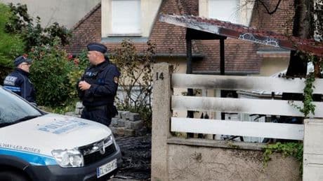 Les agressions d’élus ont baissé de 9 % en 2024, selon un rapport