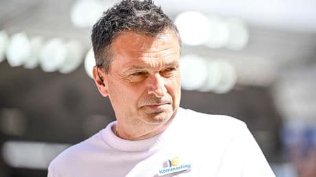 05-Boss Heidel verrät - Trondheim entscheidet diesen Mainz-Transfer