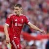 Premier League. Comment Liverpool a pu réaliser le plus gros mercato de l’histoire du football