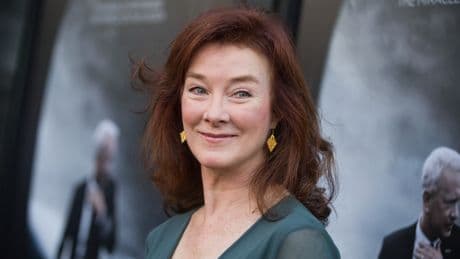 ‘Northern Exposure’ actress Valerie Mahaffey dead at 71: Emmy-winner also appeared in ‘ER,’ ‘Seinfeld,’ ‘Young Sheldon’