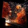 UK steelmakers call Trump doubling tariffs 'another body blow'