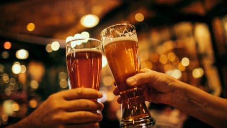 Giornata Internazionale della Birra: le 10 tipologie più bevute in Italia
