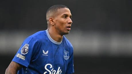 Ex-Man Utd star Ashley Young offered return to boyhood club amid retirement decision