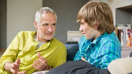 HMRC remind parents of 16 to 19-year-olds to extend Child Benefit claim by August 31