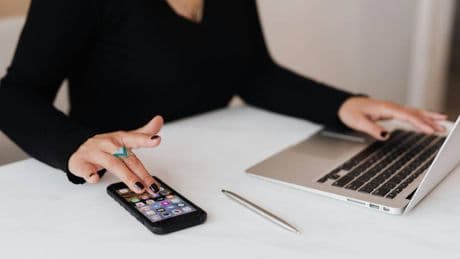 La vulnerabilità è una questione di genere: uomini più esposti agli choc commerciali