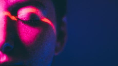 Stress im Alltag: Wie es unsere Persönlichkeit prägt