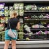 What have tariffs really done to the US economy?