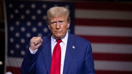Trump and Apple’s $600B announcement could be the cost-saving tariff lifeline iPhone addicts are craving