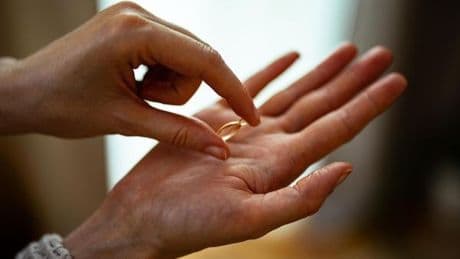 Cholesterin: Habe ich meine Werte mit Omega 3 gesenkt?
