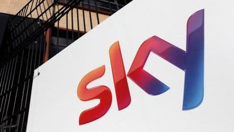 Sky confirms exact date broadband prices will rise as 'exclusive' deals to end