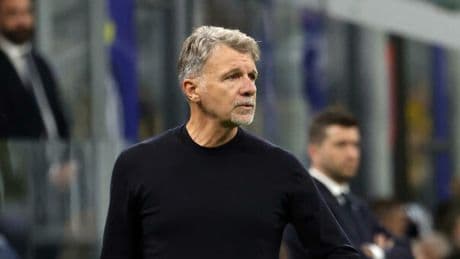 Lazio, prove tattiche anti Lecce: Baroni ritrova Pedro e Pellegrini, ma attende Nuno Tavares e Dia