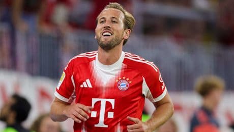 Gegen wen spielen Bayern und Dortmund? - Champions-League-Auslosung GRATIS im Livestream sehen