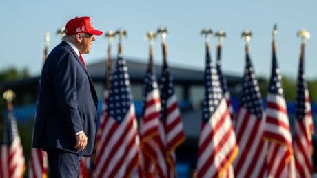Mossa di Trump sulle armi a Kiev: "Le venderemo alla Nato". E prepara un annuncio su Putin