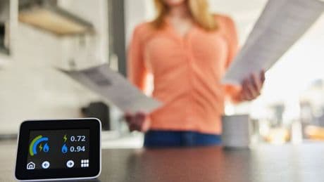 Call for RTS meter switch-off to be delayed to protect Scots living in rural communities