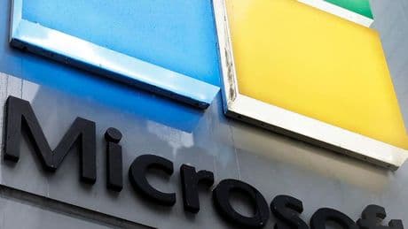 Microsoft’s Password Change Is Just Days Away—Act Now
