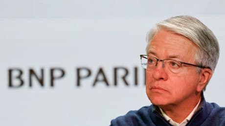 BNP Paribas : l'ère de Jean-Laurent Bonnafé partie pour se poursuivre