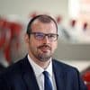 Bildungsminister Steffen Freiberg im Interview: „Seiteneinsteiger sind kein Sparprogramm“