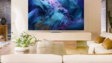 Con descuentos de hasta 1.000 euros y una barra de sonido de regalo, las nuevas teles Samsung debutan en su tienda oficial