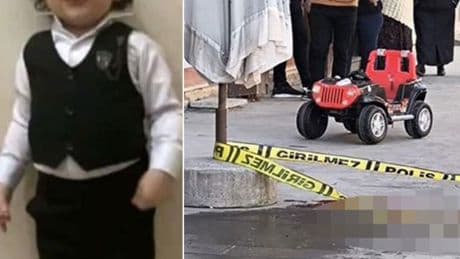 3 kişinin silahından çıkan kurşunla öldü! Savcıdan Poyraz için dikkat çeken ceza talebi!