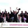 County Championship should be cut to 12 games - PCA