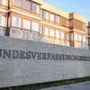 Bundesverfassungsgericht: Karlsruhe kippt Regelung in Berliner Hochschulgesetz