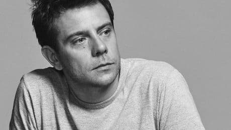 Jonathan Anderson, un souffle d’art frais