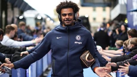 <p>Strapagati e ora esuberi da piazzare, non solo Veiga: la lista dei 15 giocatori Chelsea in vendita</p>