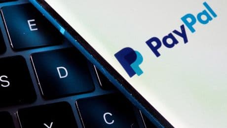 Nach Systempanne: Was Paypal-Nutzer jetzt wissen müssen