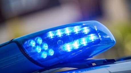Kriminalität: 62-Jähriger am Mittag auf offener Straße erstochen