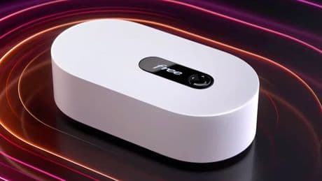 Profitez d’une vitesse de connexion maximale avec la Freebox Ultra à prix réduit