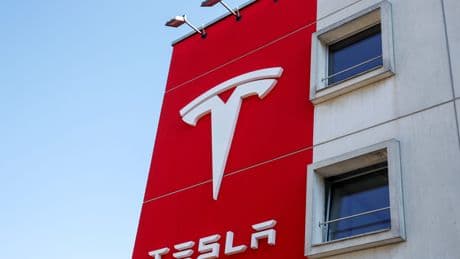 Tesla's finance chief says Americans should buy its cars now &mdash; Trump's Big Beautiful Bill could affect later deliveries
