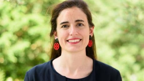 « La quête de sens au travail se retrouve dans toutes les catégories sociales »