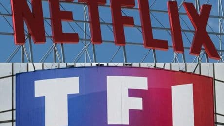 Netflix et TF1 signent un partenariat inédit : est-ce seulement un début ?