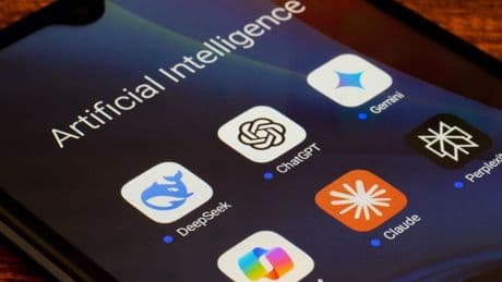 Why AI ‘Hallucinations’ Are Worse Than Ever
