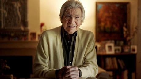 Manuel Alejandro: "La mayoría de los músicos de hoy no saben de música"