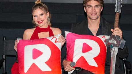 Hollywood's new obsession is a twist on the classic soap opera
