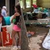 Dodental zware overstromingen in Texas stijgt tot 80, opnieuw waarschuwing voor hoog water in de regio