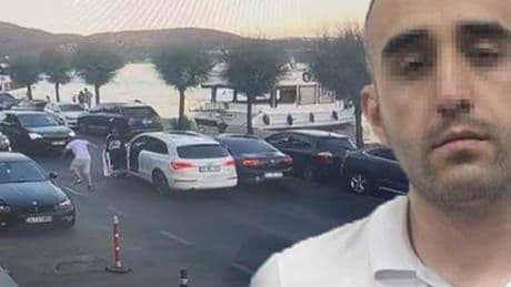 Polisin 'Dur' ihtarına uymayıp kaçtı, 23 suç kaydı olduğu ortaya çıktı