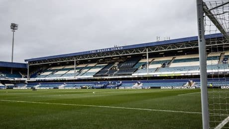 Managerless QPR release five players following disappointing Championship season… but SEVEN more could still leave