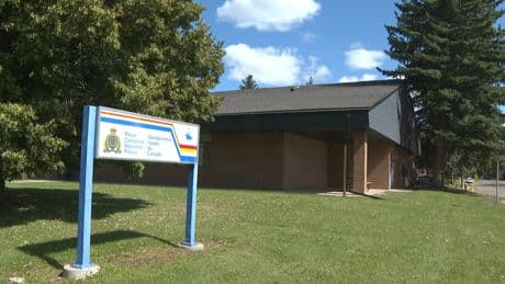Driver killed in hit and run on Trans-Canada Highway near Brooks