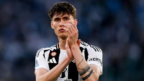 <p>Da Cambiaso a&hellip; Savona? Juve, l'incredibile retroscena di mercato sul Manchester City</p>