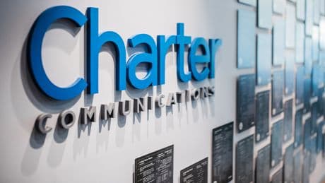 Charter and Cox to combine businesses in $34.5 billion megamerger