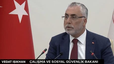 Memur ve emekliye zam teklifi belli oldu