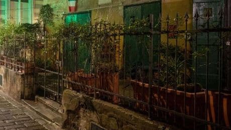 Delitto della freccia, la Cassazione conferma l’omicidio volontario. La Corte d'appello dovrà però ricalcolare la pena