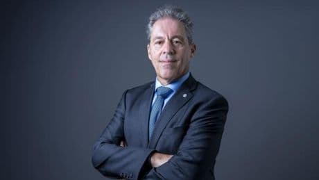 Luzzatto (Rina): “Acquisizioni, siamo pronti per un nuovo salto di qualità. Difesa e subacquea, più lavoro”