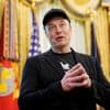 Gründet er jetzt eine eigene Partei?: Musk kritisiert Trumps Steuergesetz erneut – und droht US-Abgeordneten
