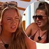 Love Island 'carnage' as producers forced to intervene after 'most intense row yet' sees stars scream in each others' faces