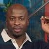 Ex-NFL star Akbar Gbajabiamila brutally loses TV job after only one season on Good Morning Football
