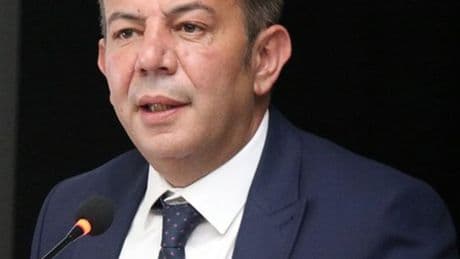 Bolu Belediyesi, yangın raporunda yeni fiyat belirleyecek